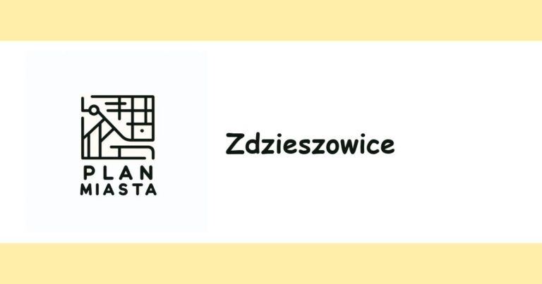 Read more about the article Zdzieszowice