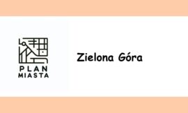 Zielona Góra