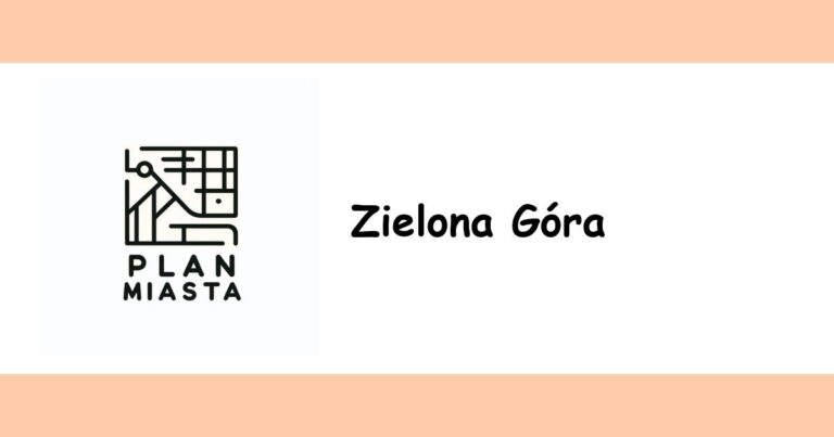 Read more about the article Zielona Góra