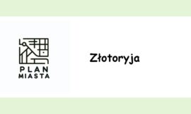 Złotoryja