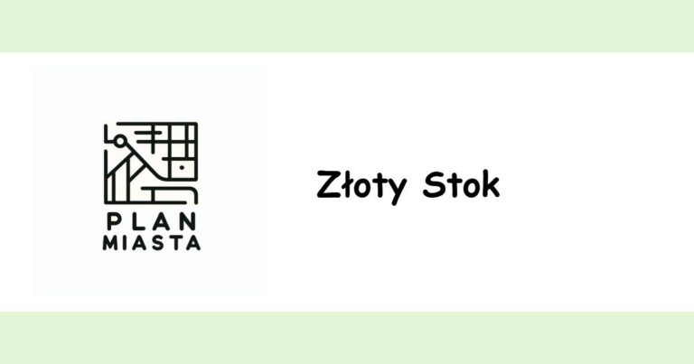 Read more about the article Złoty Stok