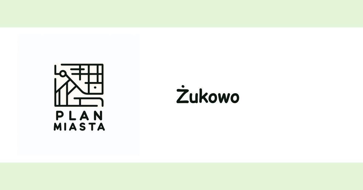 Żukowo