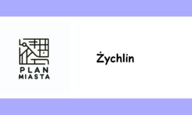 Żychlin