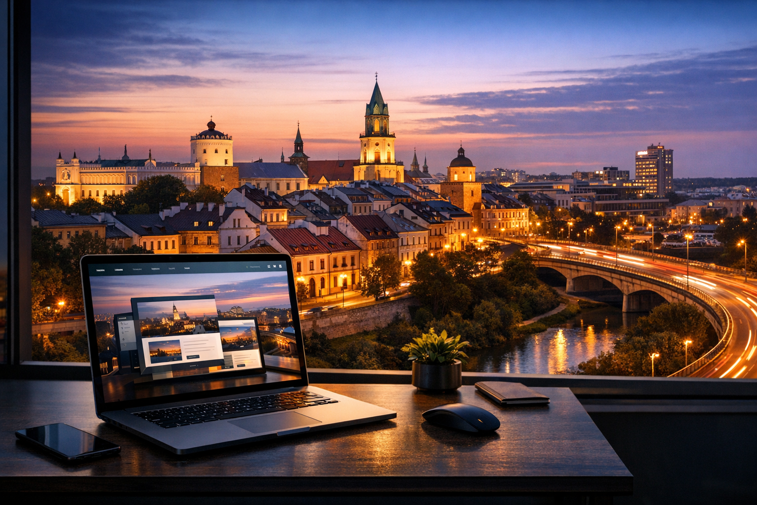 Tworzenie_stron_www_Lublin_ai