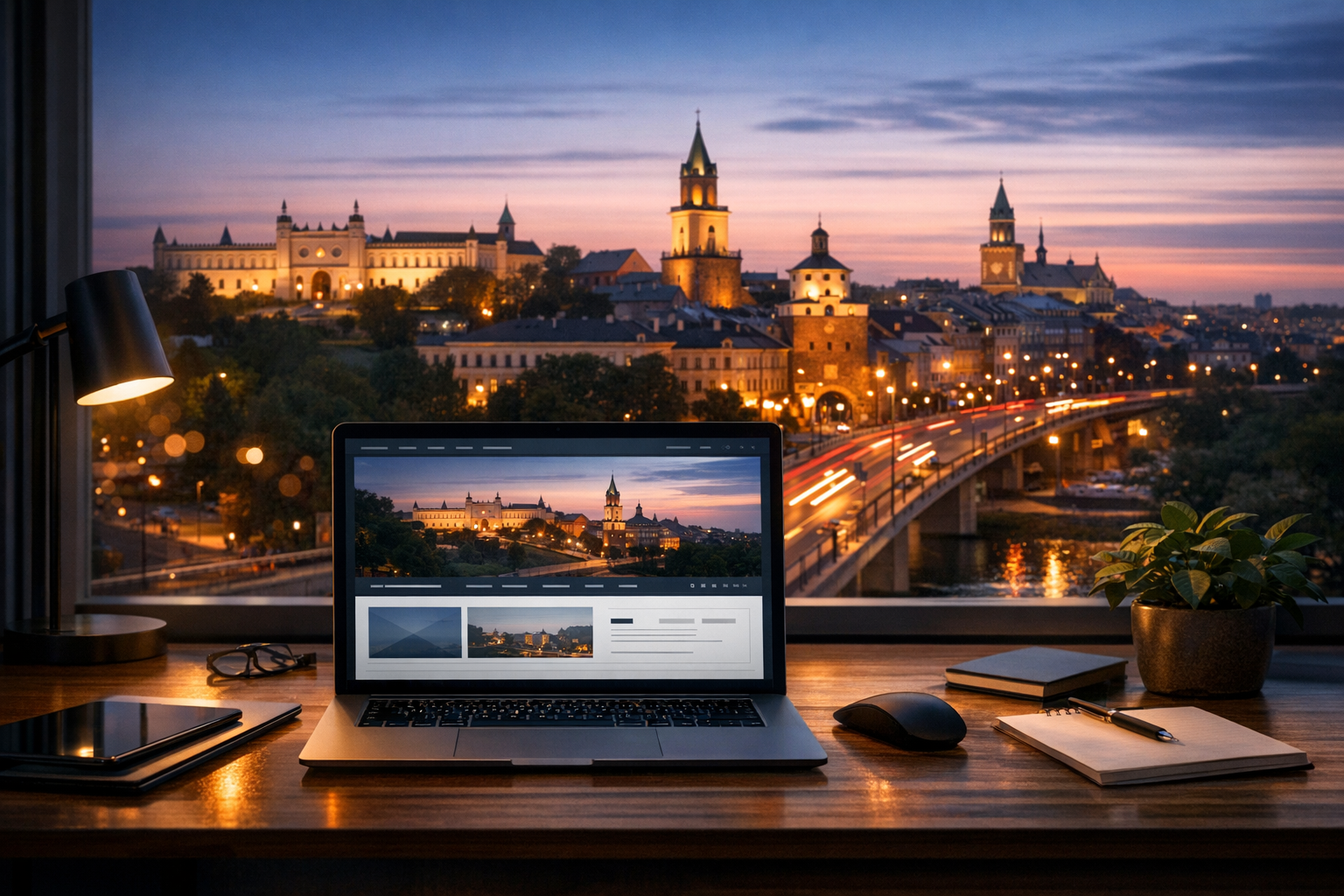 Tworzenie_stron_www_Lublin_ai