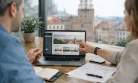 Strony www Lublin – jak wybrać wykonawcę i nie przepłacić?